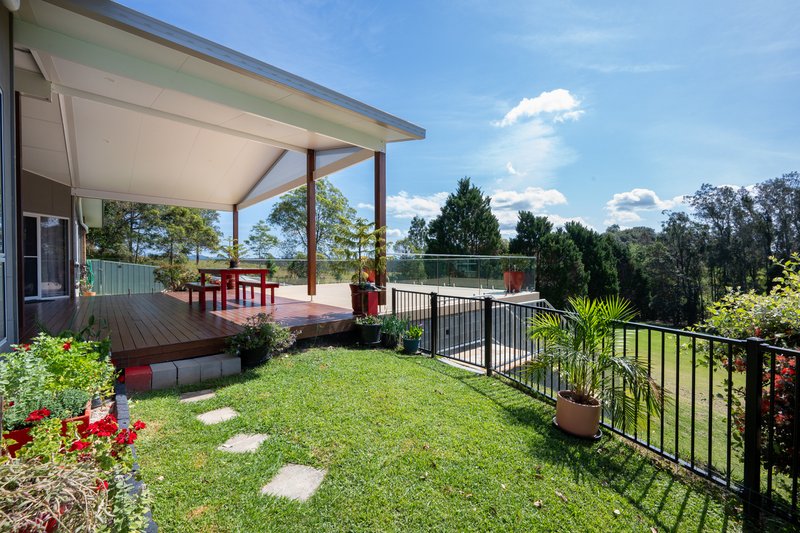 Photo - 1 Rosemary Gardens, North Macksville NSW 2447 - Image 15