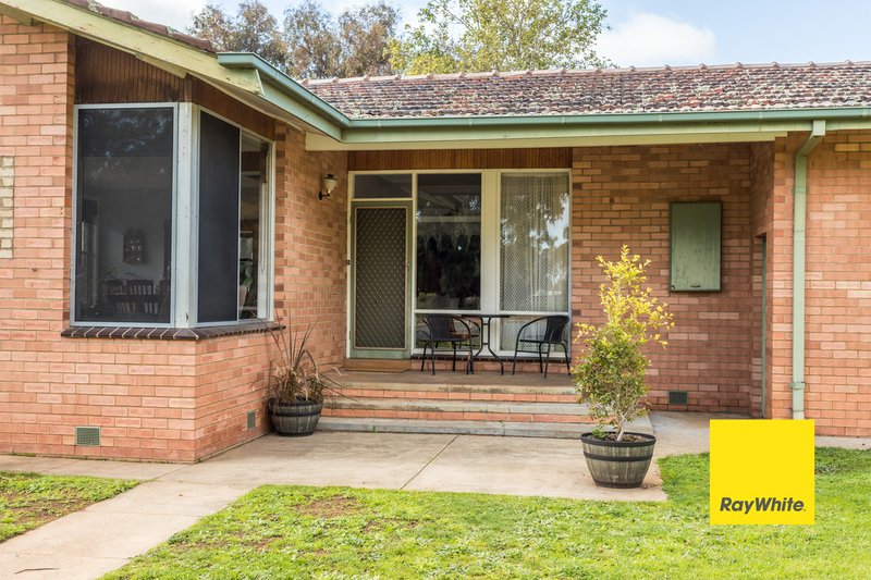 1 Ross Court, Stanhope VIC 3623