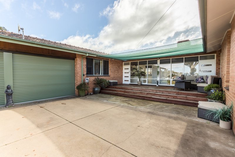 Photo - 1 Ross Court, Stanhope VIC 3623 - Image 17