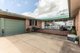 Photo - 1 Ross Court, Stanhope VIC 3623 - Image 17