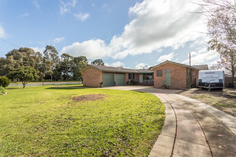 Photo - 1 Ross Court, Stanhope VIC 3623 - Image 18