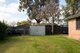 Photo - 1 Ross Court, Stanhope VIC 3623 - Image 21