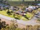 Photo - 1 Ross Court, Stanhope VIC 3623 - Image 25