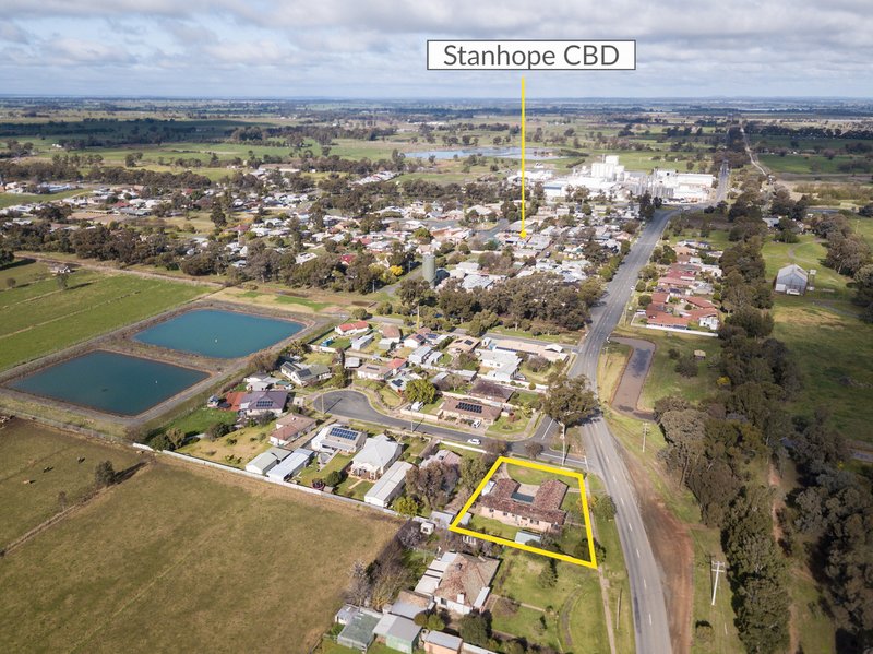 Photo - 1 Ross Court, Stanhope VIC 3623 - Image 26