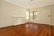 Photo - 1 Ross Place, St Marys NSW 2760 - Image 4