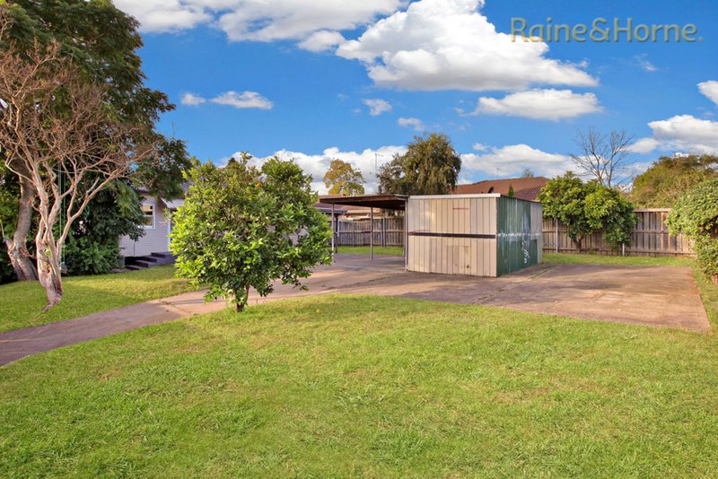 Photo - 1 Ross Place, St Marys NSW 2760 - Image 6