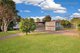 Photo - 1 Ross Place, St Marys NSW 2760 - Image 6