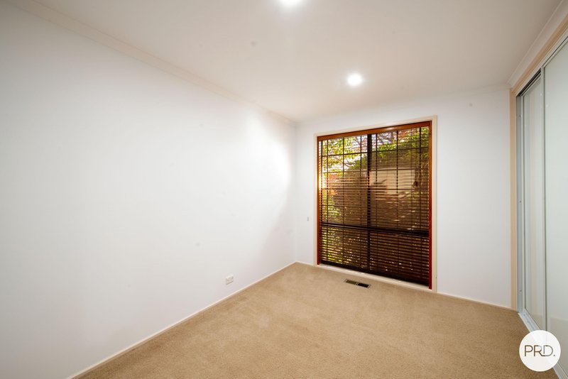 Photo - 1 Rossell Place, Flynn ACT 2615 - Image 15