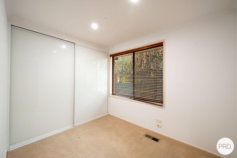 Photo - 1 Rossell Place, Flynn ACT 2615 - Image 17