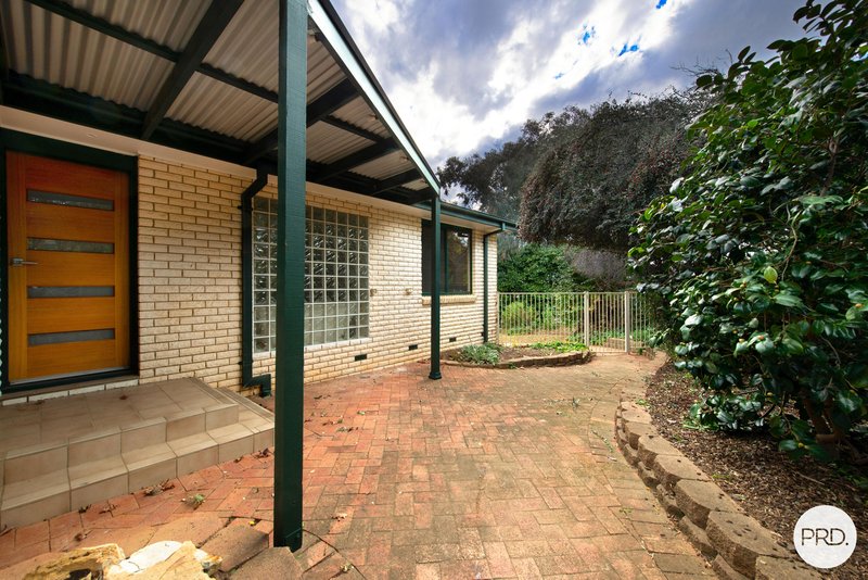 Photo - 1 Rossell Place, Flynn ACT 2615 - Image 20