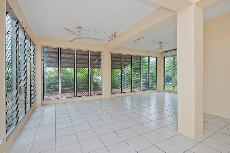 Photo - 1 Rossiter Street, Rapid Creek NT 0810 - Image 2