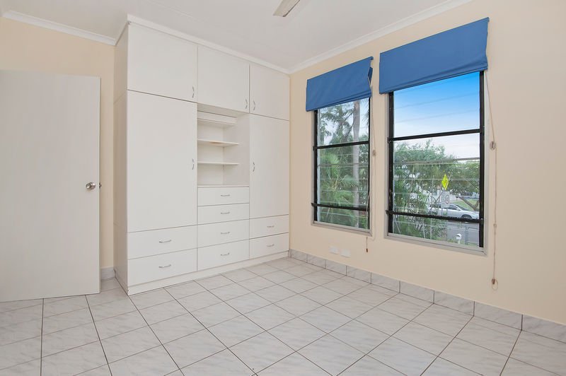 Photo - 1 Rossiter Street, Rapid Creek NT 0810 - Image 6