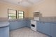 Photo - 1 Rossiter Street, Rapid Creek NT 0810 - Image 7