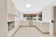 Photo - 1 Rothbury Place, New Auckland QLD 4680 - Image 2