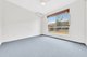 Photo - 1 Rothbury Place, New Auckland QLD 4680 - Image 11