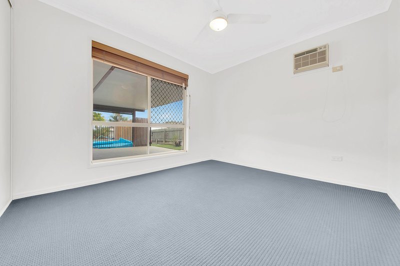 Photo - 1 Rothbury Place, New Auckland QLD 4680 - Image 12