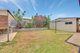 Photo - 1 Rothbury Place, New Auckland QLD 4680 - Image 18