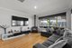Photo - 1 Rothesay Court, Cooloongup WA 6168 - Image 2
