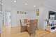 Photo - 1 Rothesay Court, Cooloongup WA 6168 - Image 9