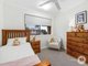 Photo - 1 Rothschild Street, Eatons Hill QLD 4037 - Image 14