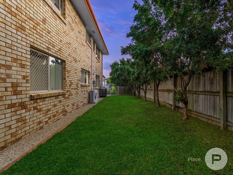 Photo - 1 Rothschild Street, Eatons Hill QLD 4037 - Image 17