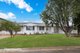 Photo - 1 Rotorua Road, St Clair NSW 2759 - Image 1