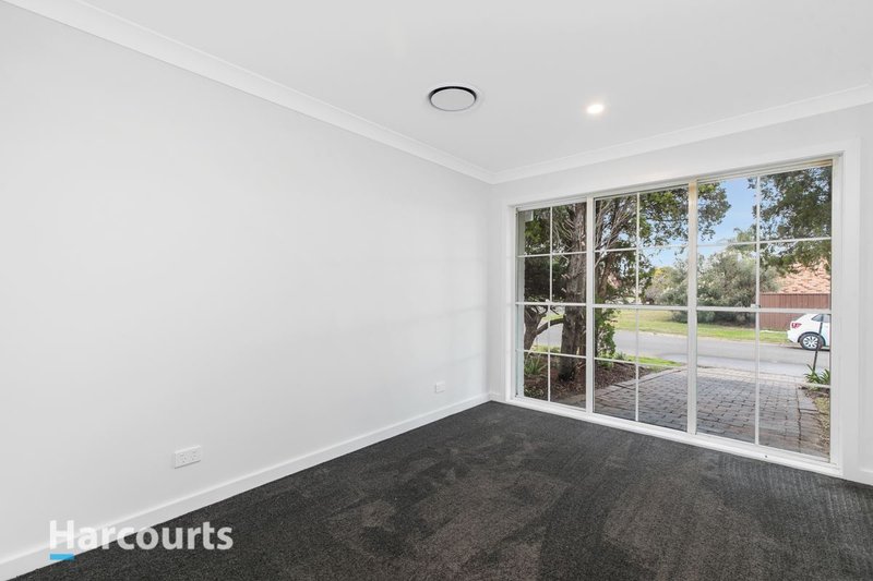 Photo - 1 Rotorua Road, St Clair NSW 2759 - Image 7