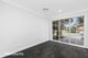 Photo - 1 Rotorua Road, St Clair NSW 2759 - Image 7