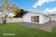 Photo - 1 Rotorua Road, St Clair NSW 2759 - Image 8