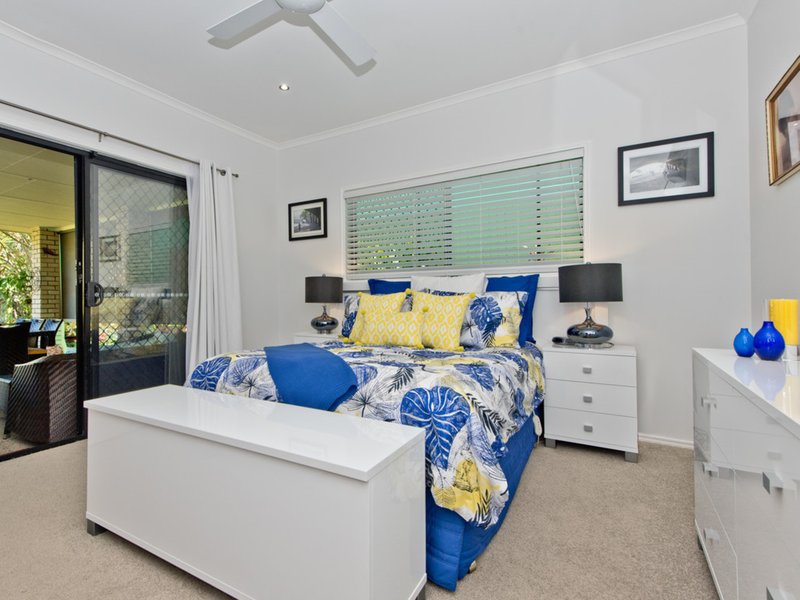 Photo - 1 Roundelay Court, Eatons Hill QLD 4037 - Image 5