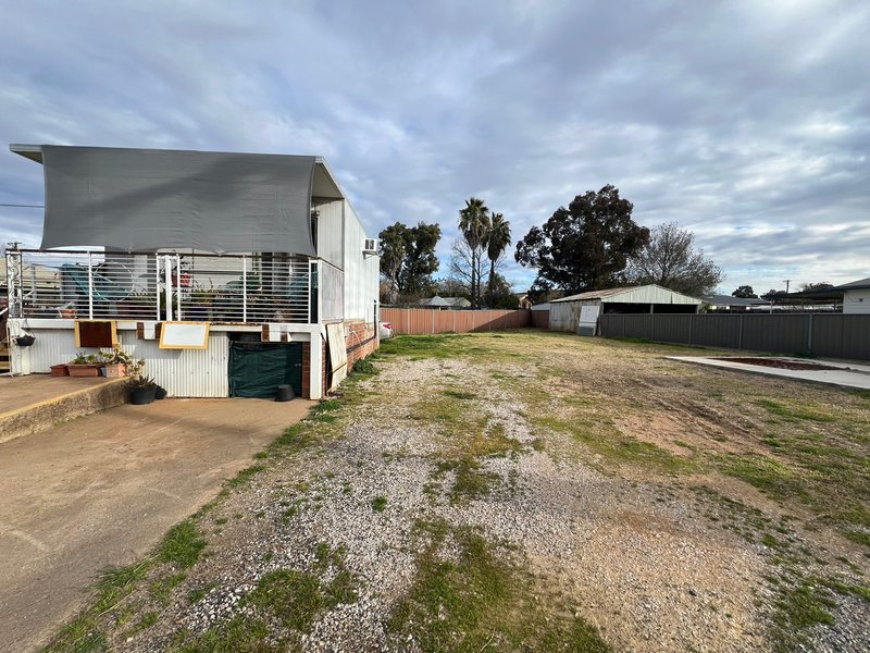 1 Rouse Street, Gulgong NSW 2852