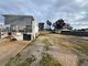 Photo - 1 Rouse Street, Gulgong NSW 2852 - Image 1