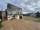 Photo - 1 Rouse Street, Gulgong NSW 2852 - Image 2