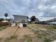 Photo - 1 Rouse Street, Gulgong NSW 2852 - Image 3