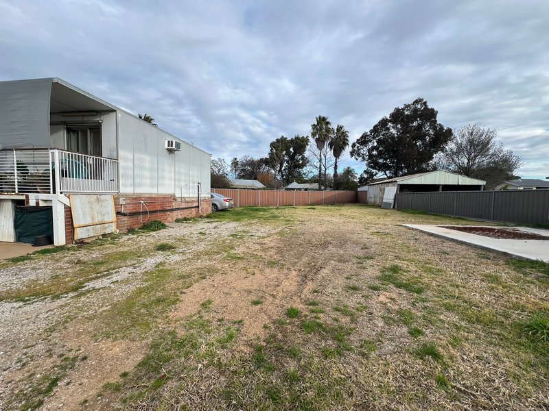 Photo - 1 Rouse Street, Gulgong NSW 2852 - Image 4