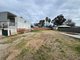 Photo - 1 Rouse Street, Gulgong NSW 2852 - Image 4