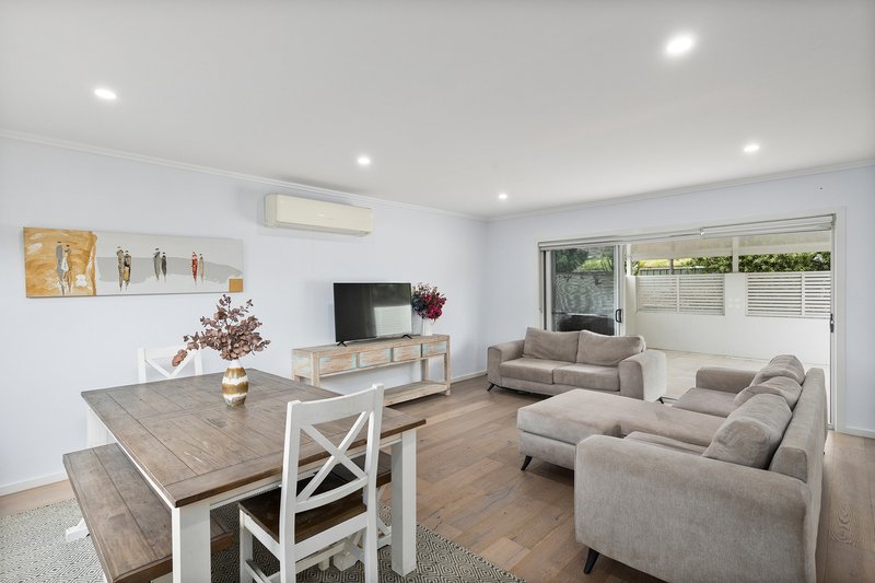 Photo - 1 Rowan Place, Figtree NSW 2525 - Image 3