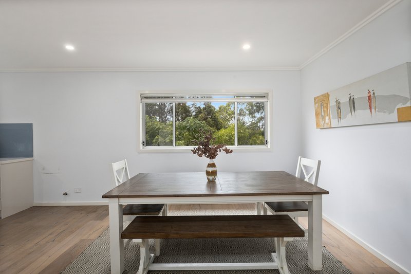 Photo - 1 Rowan Place, Figtree NSW 2525 - Image 7