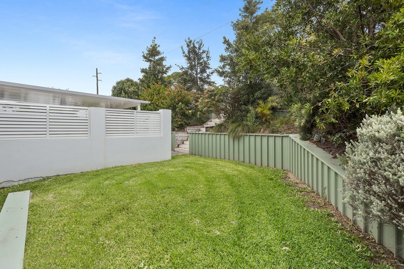 Photo - 1 Rowan Place, Figtree NSW 2525 - Image 8