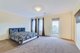 Photo - 1 Rowanval Terrace, Mernda VIC 3754 - Image 7