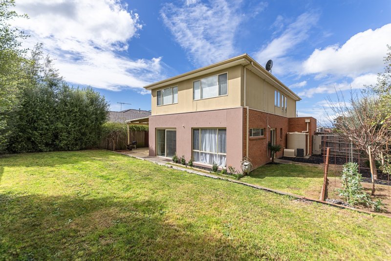 Photo - 1 Rowanval Terrace, Mernda VIC 3754 - Image 8