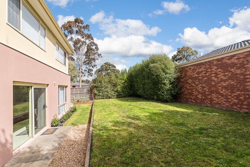 Photo - 1 Rowanval Terrace, Mernda VIC 3754 - Image 10