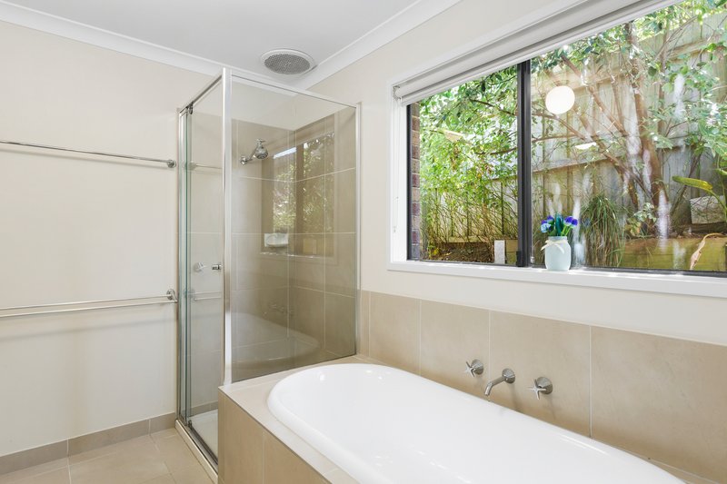 Photo - 1 Rowe Court, Drysdale VIC 3222 - Image 8