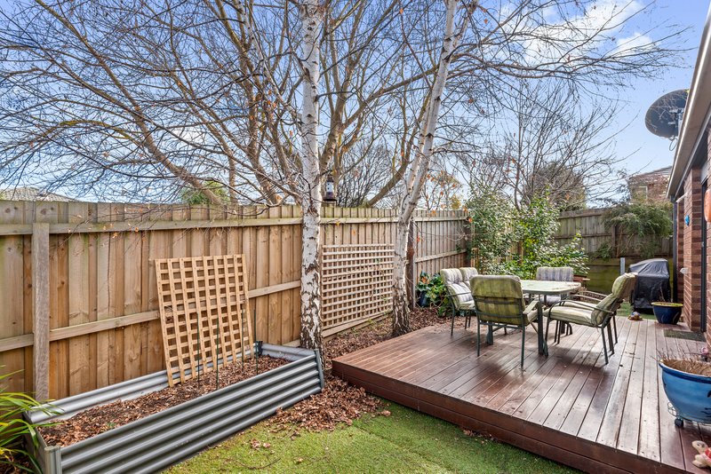 Photo - 1 Rowe Court, Drysdale VIC 3222 - Image 9