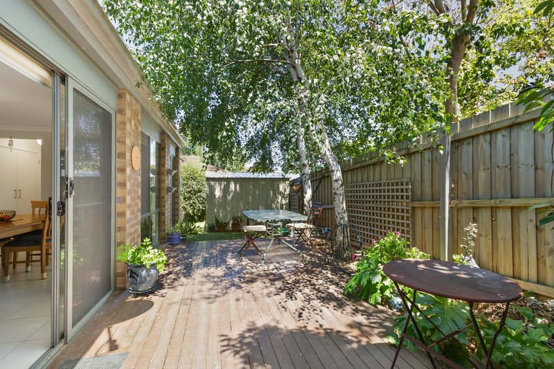 Photo - 1 Rowe Court, Drysdale VIC 3222 - Image 10