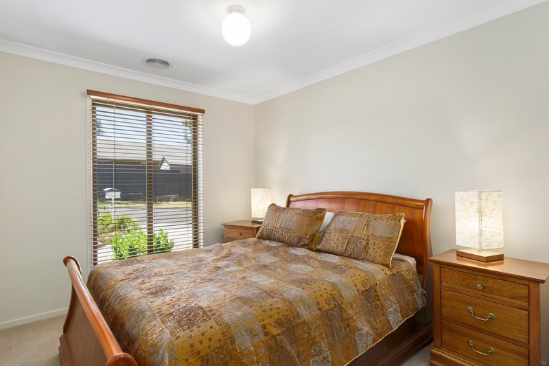 Photo - 1 Rowe Court, Drysdale VIC 3222 - Image 7