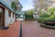 Photo - 1 Rowlands Court, Kingston TAS 7050 - Image 12