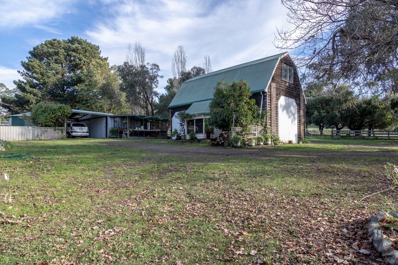 Photo - 1 Rowlands Court, Kingston TAS 7050 - Image 14