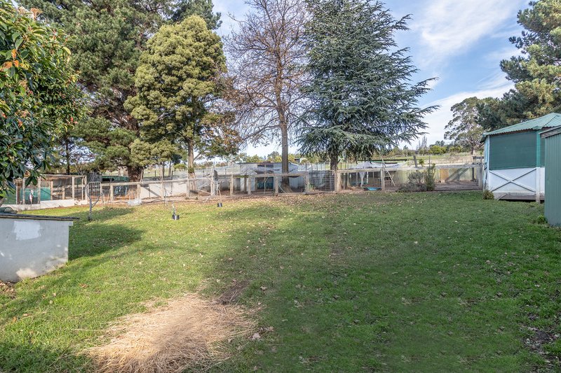 Photo - 1 Rowlands Court, Kingston TAS 7050 - Image 15