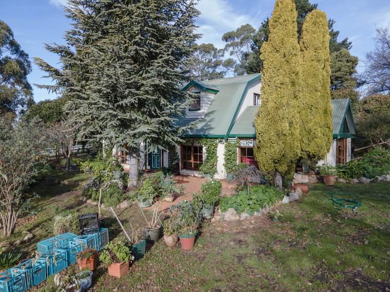 Photo - 1 Rowlands Court, Kingston TAS 7050 - Image 16